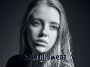 SherylOwens