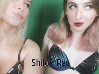 Shiloh_Ren