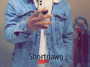 Shortdawg