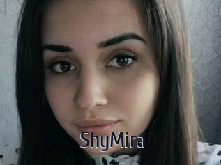 ShyMira