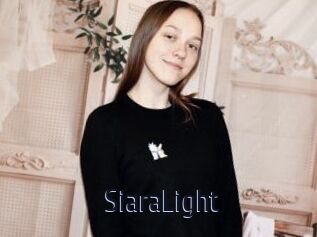 SiaraLight