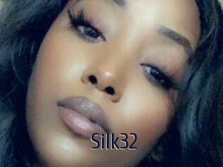 Silk32