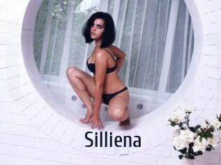 Silliena