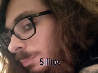 Sillios