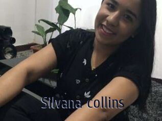 Silvana_collins