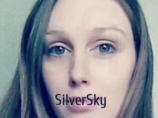 SilverSky