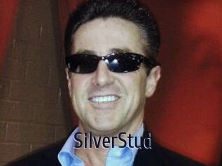 SilverStud