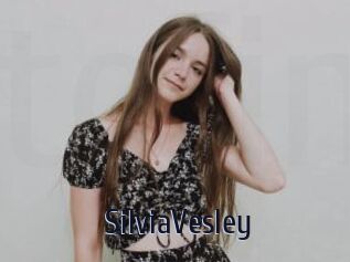 SilviaVesley