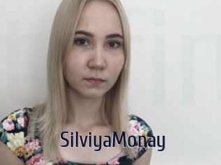 SilviyaMonay