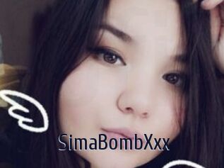 SimaBombXxx