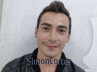 SimonCortes