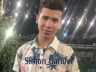 Simon_Garnier