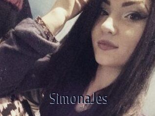 SimonaJes