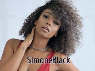 SimoneBlack