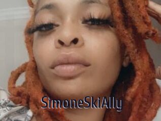 SimoneSkiAlly