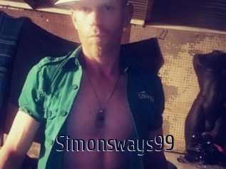 Simonsways99