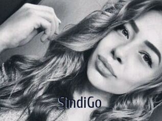 SindiGo_