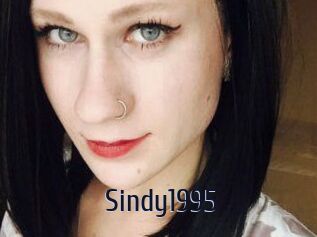 Sindy1995