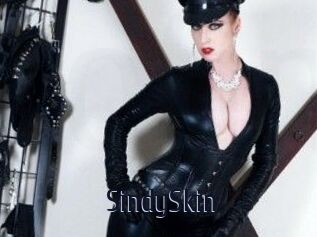 SindySkin