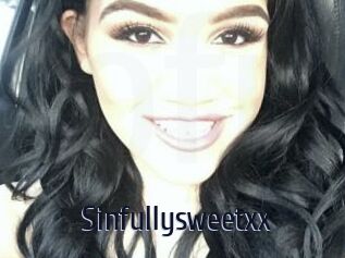Sinfullysweetxx Topp Finder