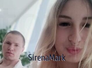 SirenaMark