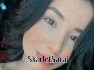 SkarletSarai
