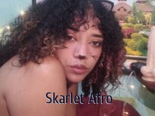 Skarlet_Afro