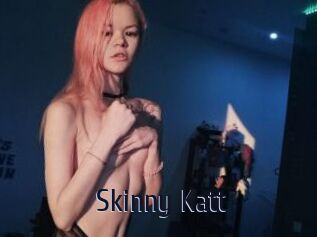 Skinny_Katt