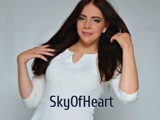 SkyOfHeart