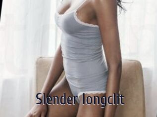 Slender_longclit