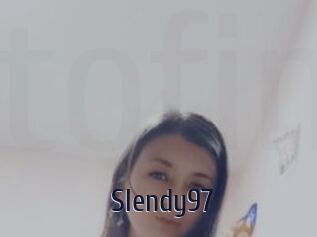 Slendy97