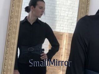 SmallMirror