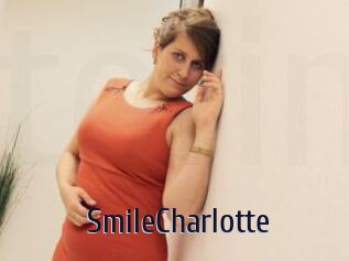 SmileCharlotte