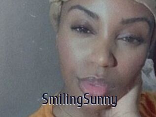 SmilingSunny