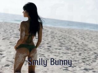 Smily_Bunny