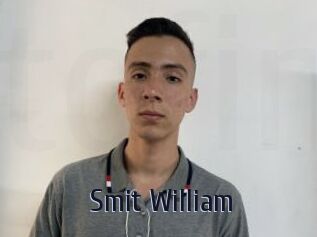 Smit_William