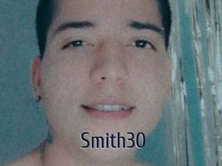 Smith30