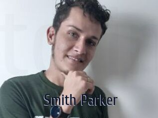 Smith_Parker