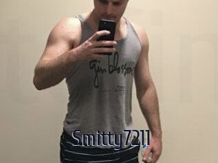 Smitty7211