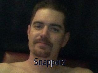 Snapperz