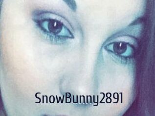 SnowBunny2891