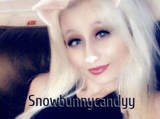 Snowbunnycandyy