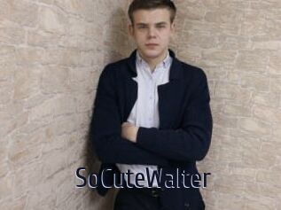 SoCuteWalter