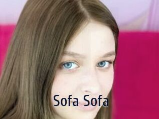 Sofa_Sofa