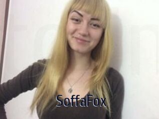 Soffa_Fox