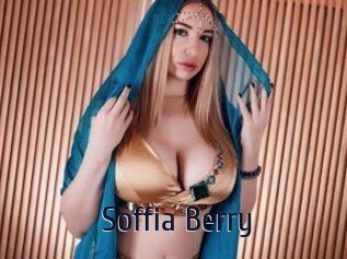 Soffia_Berry