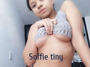 Soffie_tiny