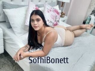 SofhiBonett