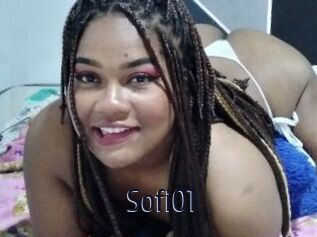 Sofi01