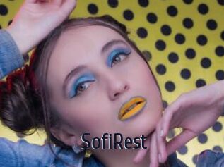 SofiRest